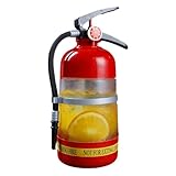 Quystetes Handgepresster Bierwein, Handgepresster Wein für Bierautomaten...