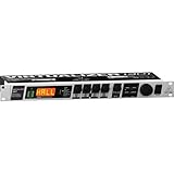 Behringer VIRTUALIZER 3D FX2000...