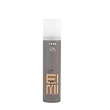 Wella EIMI Super Set Haarlack – Fixing Spray für extra starken,...