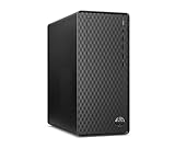 HP Desktop PC | AMD Ryzen 5 5600G | 16 GB DDR4 RAM | 512 GB SSD | AMD...