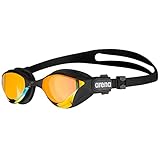 Arena Cobra Tri Swipe Sporting_Goods Yellow Copper-Black One Size