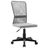 Snsowed Bürostuhl, Bürosessel, Chefsessel, Schreibtischstuhl, Office...