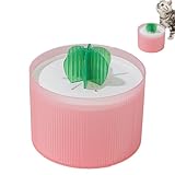 Pet Waterer | Automatische Bewässerung Feeder Schüssel Trinkbrunnen |...