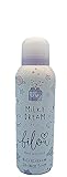Bilou Duschschaum Milky Dream 200 ml