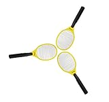 3 Stück Foetsie LC-11 elektrischer Fliegenfänger/Mückenbekämpfer...
