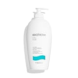 Biotherm Bodylotion Eau Pure, Körperlotion für intensive Feuchtigkeit und...