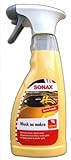 SONAX Nasswachs