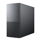 Dell Tower Plus EBT2250 Desktop-PC – Intel Core Ultra 7 265, 32GB DDR5...