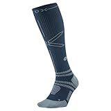 STOX Energy Socks Laufsocken Damen, Running Compression Socks Women,...