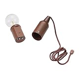 Toddmomy Campingbeleuchtung camping zubehör portable light zeltlicht...