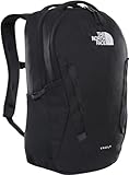 THE NORTH FACE NF0A3VY2JK3 VAULT Sports backpack Unisex Adult Black Größe...