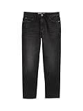 TOM TAILOR Herren Jeans