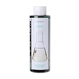 KORRES Cystine & Minerals Shampoo gegen Haarausfall für Männer, Anti-Hair...