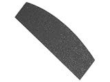 azurano Beamer-Luftfilter für SONY 3-875-777-01, 3-875-777-02, 387577701,...
