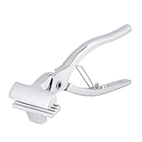 Dekaim Professionelle Leinwandzange, Leinwand Zange 6cm Spannzange...