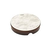 Remo HD-8512-00 Frame Drum Pretuned