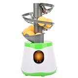 Automatische Tischtennismaschine, Tischtennistrainer,...