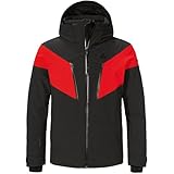 Schöffel Jacket Style Safuna MNS - 56