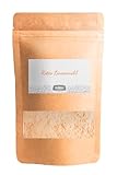Dr. Akyol Rotes Linsenmehl 400g | Premium Rote Linsen | Glutenfrei | Vegan...