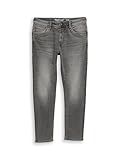 TOM TAILOR Denim TTBRYDEN Tapered Jeans