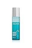 REVLON PROFESSIONAL EQUAVE Hydro Nutritive Detangling Conditioner,...