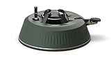 KRINNER® X-Series Christbaumständer X-260 Weihnachtsbaumständer NEU...