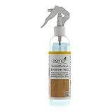 Osmo Tanninflecken-Entferner 6602, gerbsäureflecken Spray für Eiche...