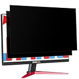 ZOEGAA 2 Stück Monitor Blickschutzfilter 21.5 zoll 16:9 Entwickelt und...