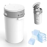 Katzenstreuschaufeln