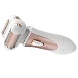 OFFIGAM USB Betriebene Elektrische Fußschleifmaschine Wiederaufladbarer...