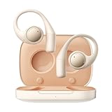 HONOR Earbuds Open Open-Ear Kopfhörer,AI Live Übersetzung Kopfhörer...