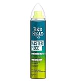 Bed Head by Tigi Masterpiece Shiny Haarspray für starken Halt und Glanz,...