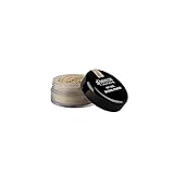 benecos - Naturkosmetik - Mineral Powder - loose - mattierend - talkfrei -...