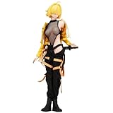 HiPlay NEWUP 1/6 Void Investigator Funktions-Outfit NU001A Für...