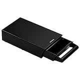 Normcore Espresso Klopfer Schublade, Untermühle, Knock-out Schublade,...