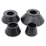 Doo Engy Wuchtkonus Zentrierkonus Konus Auswuchtmaschine 40mm Radnabe...