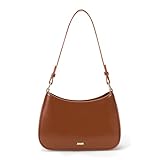 TIAASTAP Handtasche Damen klein Hobo Bag Elegant Umhängetasche Shoulder...