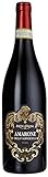 Antica Vigna Amarone della Valpolicella trocken (1 x 0.75 l)