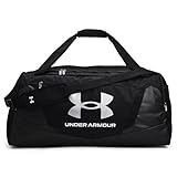 Under Armour Unisex UA Undeniable 5.0 Duffle LG Backpack