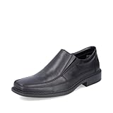 Rieker Herren Low-Top Sneaker B0873, Männer...
