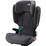 BRITAX RÖMER Kindersitz KIDFIX 2 Z-LINE, für Kinder von 100-150 cm...