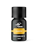 Air Creative® BIO Cajeputöl 10ml, Ätherisches Öl...