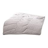 Traumschlaf Nature Kamelhaardecke extra warm, Füllung: 100% Kamelhaar...