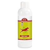 Nutrizeutikum 100 ml Biotin Konzentrat - Die Rettung für Vierbeiner mit...