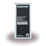 Akku mit 3100 mAh, für Samsung Galaxy J5 2016 SM J510F J510FN J510...