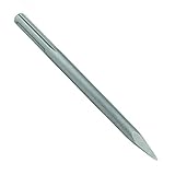 Weischer® - SDS Max Spitzmeißel 600 mm lang | Meißel | Bohrhammer...