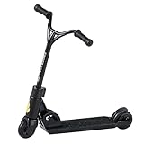 Finger Scooter Set Finger Fahrrad Roller Fingerspitzen Bewegung Spielzeug...