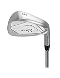 JELEX Golf Eisen 5 Rechtshand