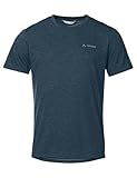 VAUDE Men's Essential T-Shirt