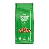 by Amazon Mandeln Aus Kalifornien - 500g